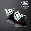 KZ ZS10 Pro 2th Gen.
